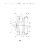 SURFACE PROCESSING DEVICE diagram and image