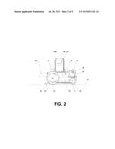 SURFACE PROCESSING DEVICE diagram and image