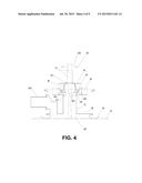 SURFACE PROCESSING DEVICE diagram and image