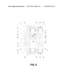 SURFACE PROCESSING DEVICE diagram and image