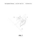 SURFACE PROCESSING DEVICE diagram and image