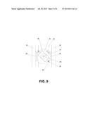 SURFACE PROCESSING DEVICE diagram and image