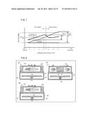 VAPOR DEPOSITION APPARATUS diagram and image