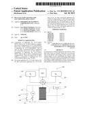 REACTANT FLOW CHANNELS FOR ELECTROLYZER APPLICATIONS diagram and image