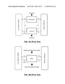 REACTANT FLOW CHANNELS FOR ELECTROLYZER APPLICATIONS diagram and image