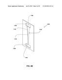 REACTANT FLOW CHANNELS FOR ELECTROLYZER APPLICATIONS diagram and image