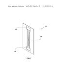 REACTANT FLOW CHANNELS FOR ELECTROLYZER APPLICATIONS diagram and image