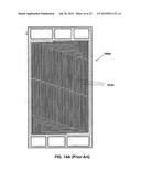 REACTANT FLOW CHANNELS FOR ELECTROLYZER APPLICATIONS diagram and image