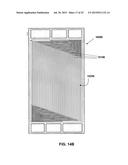 REACTANT FLOW CHANNELS FOR ELECTROLYZER APPLICATIONS diagram and image