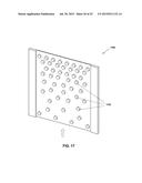 REACTANT FLOW CHANNELS FOR ELECTROLYZER APPLICATIONS diagram and image