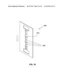 REACTANT FLOW CHANNELS FOR ELECTROLYZER APPLICATIONS diagram and image