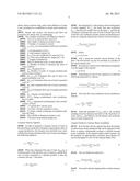 REACTANT FLOW CHANNELS FOR ELECTROLYZER APPLICATIONS diagram and image