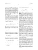 REACTANT FLOW CHANNELS FOR ELECTROLYZER APPLICATIONS diagram and image