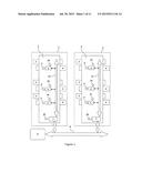 ELECTRIC CURRENT SENSING AND MANAGEMENT SYSTEM FOR ELECTROLYTIC PLANTS diagram and image