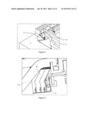 ELECTRIC CURRENT SENSING AND MANAGEMENT SYSTEM FOR ELECTROLYTIC PLANTS diagram and image