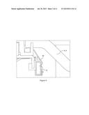 ELECTRIC CURRENT SENSING AND MANAGEMENT SYSTEM FOR ELECTROLYTIC PLANTS diagram and image