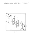 ELECTRIC CURRENT SENSING AND MANAGEMENT SYSTEM FOR ELECTROLYTIC PLANTS diagram and image