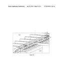 ELECTRIC CURRENT SENSING AND MANAGEMENT SYSTEM FOR ELECTROLYTIC PLANTS diagram and image