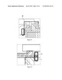 ELECTRIC CURRENT SENSING AND MANAGEMENT SYSTEM FOR ELECTROLYTIC PLANTS diagram and image