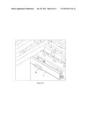 ELECTRIC CURRENT SENSING AND MANAGEMENT SYSTEM FOR ELECTROLYTIC PLANTS diagram and image