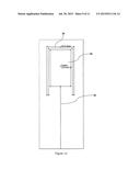 ELECTRIC CURRENT SENSING AND MANAGEMENT SYSTEM FOR ELECTROLYTIC PLANTS diagram and image