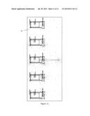 ELECTRIC CURRENT SENSING AND MANAGEMENT SYSTEM FOR ELECTROLYTIC PLANTS diagram and image