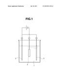 PRODUCTION METHOD FOR RARE EARTH PERMANENT MAGNET diagram and image