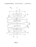 SEALING SYSTEM FOR HITCH ASSEMBLY diagram and image