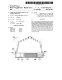 MODULAR FOUNDATION RESISTANT TO GROUND MOVEMENT diagram and image