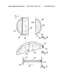 MODULAR FOUNDATION RESISTANT TO GROUND MOVEMENT diagram and image