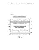 PRE-CAST DECORATIVE RETAINING WALL SYSTEM diagram and image