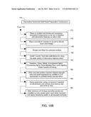 PRE-CAST DECORATIVE RETAINING WALL SYSTEM diagram and image