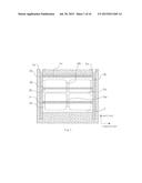 CONSTRUCTION SYSTEM FOR SUBWAY STATION diagram and image