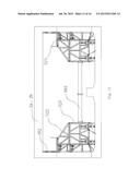 CONSTRUCTION SYSTEM FOR SUBWAY STATION diagram and image