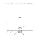 Drain Dishpan diagram and image