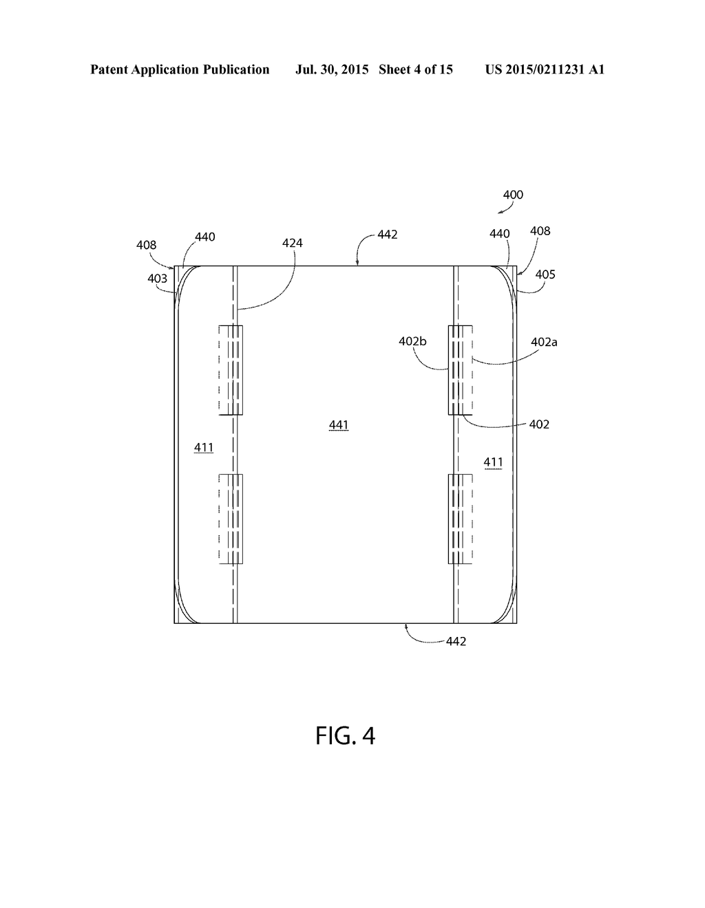 Concealed Grid Ceiling System Diagram Schematic And Image 05