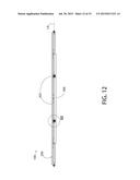 CONCEALED GRID CEILING SYSTEM diagram and image