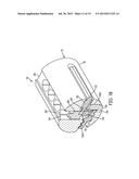 FLAT-BLADED KEY diagram and image