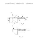 SEALING ELEMENT FOR SEALING JOINTS IN THE AREA OF WINDOWS diagram and image