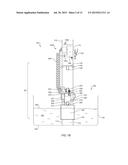 Floating Gas Trap System Using Agitation diagram and image