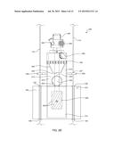 Floating Gas Trap System Using Agitation diagram and image