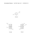 Floating Gas Trap System Using Agitation diagram and image