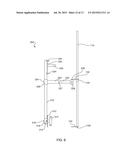 Floating Gas Trap System Using Agitation diagram and image