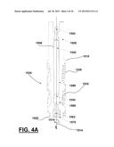 Method and Apparatus for Controlled or Programmable Cutting of Multiple     Nested Tubulars diagram and image