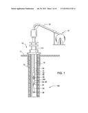 SIGNAL OPERATED DRILLING TOOLS FOR MILLING, DRILLING, AND/OR FISHING     OPERATIONS diagram and image