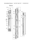 SIGNAL OPERATED DRILLING TOOLS FOR MILLING, DRILLING, AND/OR FISHING     OPERATIONS diagram and image