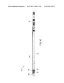 SIGNAL OPERATED DRILLING TOOLS FOR MILLING, DRILLING, AND/OR FISHING     OPERATIONS diagram and image