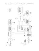 SIGNAL OPERATED DRILLING TOOLS FOR MILLING, DRILLING, AND/OR FISHING     OPERATIONS diagram and image