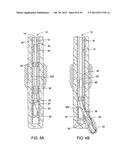 SIGNAL OPERATED DRILLING TOOLS FOR MILLING, DRILLING, AND/OR FISHING     OPERATIONS diagram and image