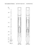 SIGNAL OPERATED DRILLING TOOLS FOR MILLING, DRILLING, AND/OR FISHING     OPERATIONS diagram and image